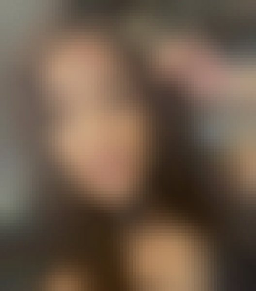 Serena, 31, Denmark