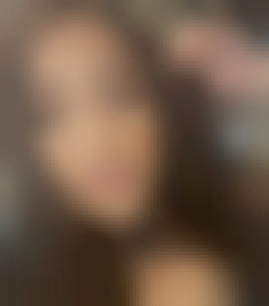 Serena, 31, United Kingdom