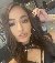 Serena, 31, Kondayampalaiyam