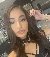 Serena, 31, Honefoss