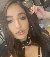 Serena, 31, Tshilenge