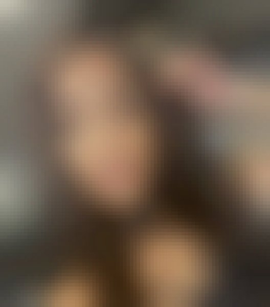 Serena, 31, Pujil