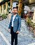 Zann, 22, Bucak