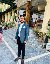 Zann, 22, Dwarka
