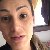 veronica kim Lamond, 40, Le Pontdeclaix