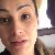 veronica kim Lamond, 40, Perr