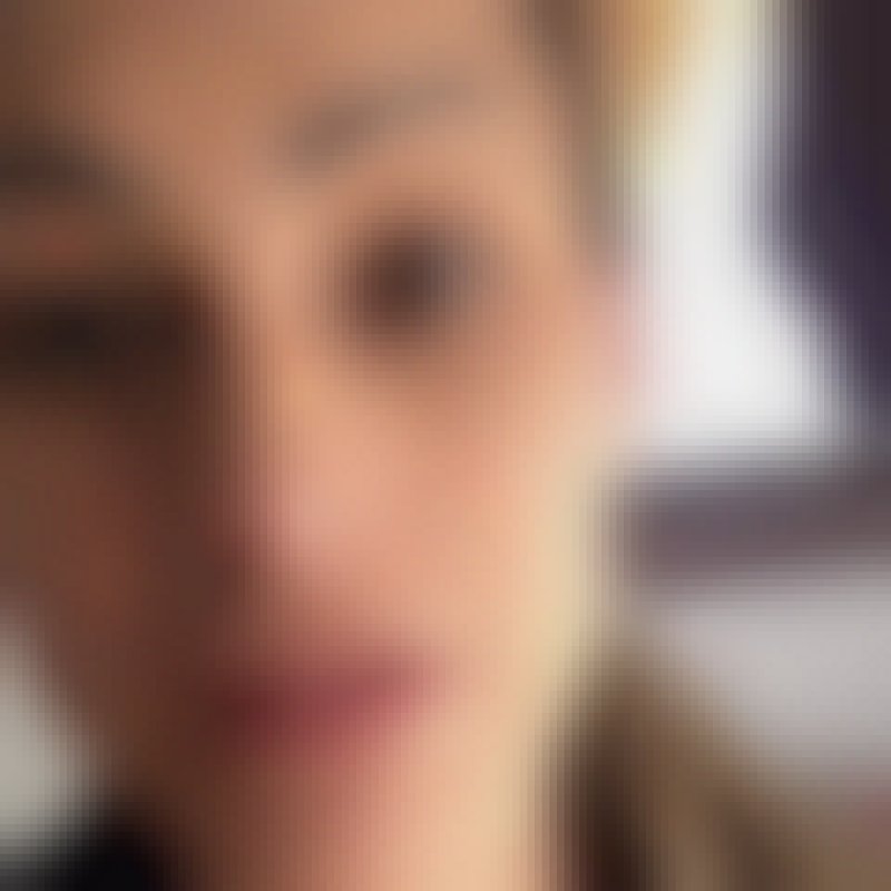 veronica kim Lamond, 40, Linxia Chengguanzhen
