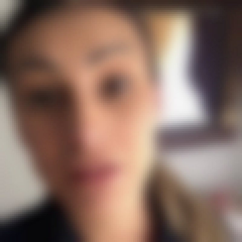 veronica kim Lamond, 40, Dover