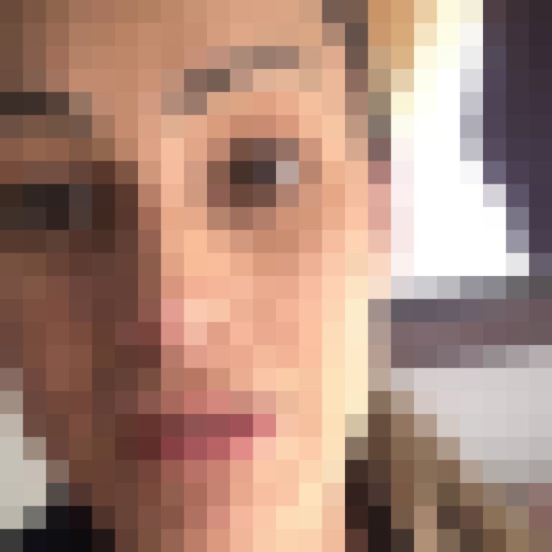 veronica kim Lamond, 40, Huquan