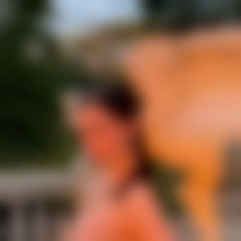 Victoria, 25, Castellanza