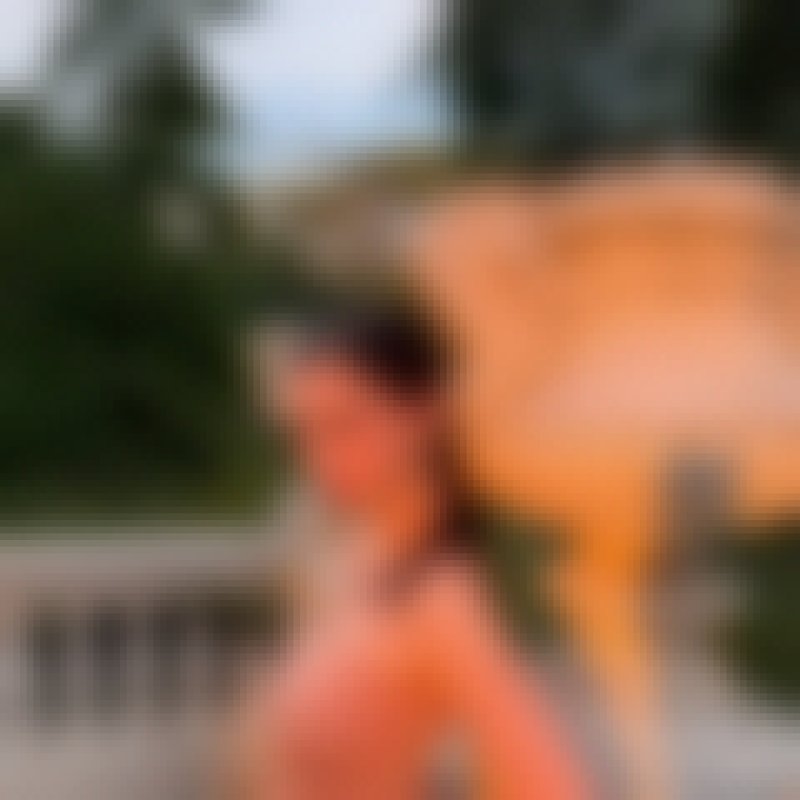 Victoria, 25, Hebei