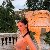 Victoria, 25, Germantown