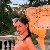 Victoria, 25, Hidalgotitln