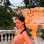 Victoria, 25, Joo Alfredo