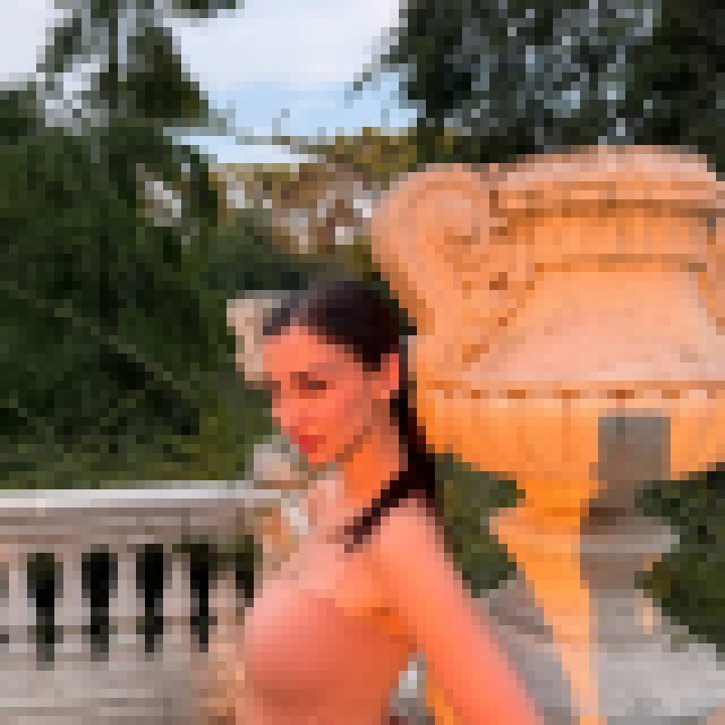 Victoria, 25, Spain