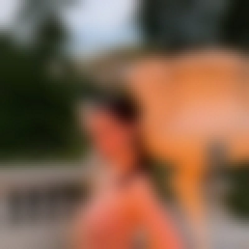Victoria, 25, Susuman