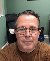 Austin Scott, 64, Dakar