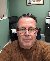 Austin Scott, 64