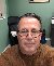 Austin Scott, 64, HI