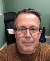 Austin Scott, 64