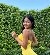 Vannessa, 32, Cameroon