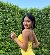 Vannessa, 32, Chkalovsk