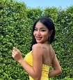 Vannessa, 32, Ustkut