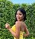Vannessa, 32, Kudayattr