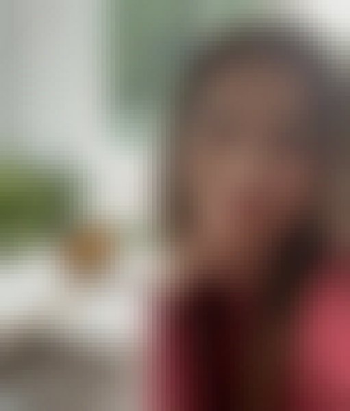 susan, 34, Machulishchy