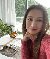 susan, 34, Namibia
