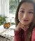 susan, 34, Bangladesh