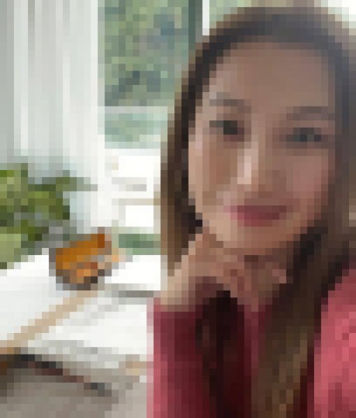 susan, 34, Santo Agostinho