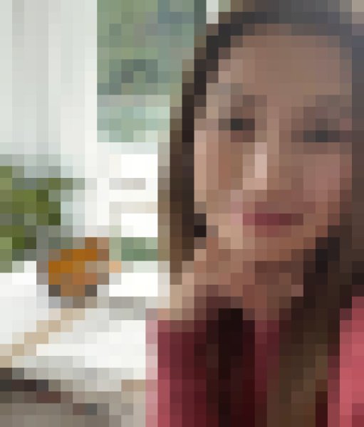 susan, 34, Gar