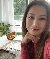 susan, 34, Haveli