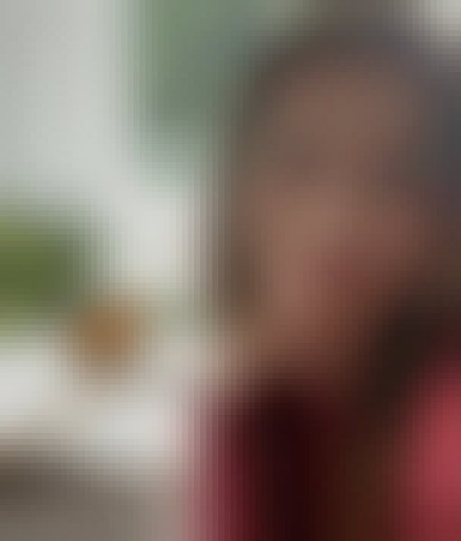 susan, 34, Tepechitln