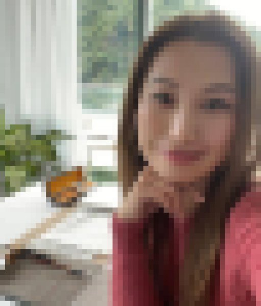 susan, 34, Khorramshahr