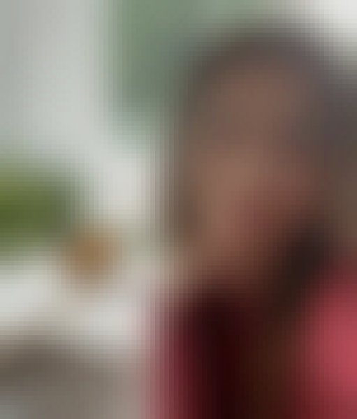 susan, 34, Qingyang