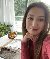 susan, 34, Pioltello