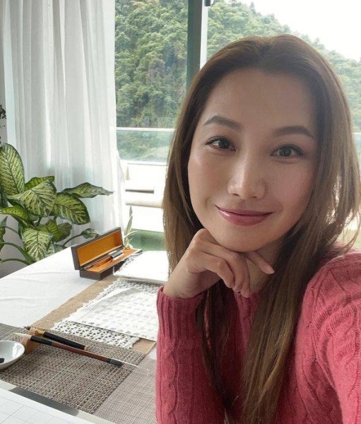 susan, 34, Kamisato