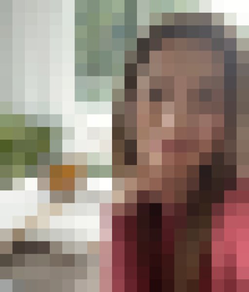 susan, 34, Elazg
