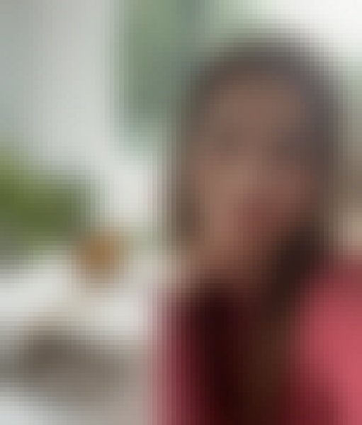 susan, 34, Elda
