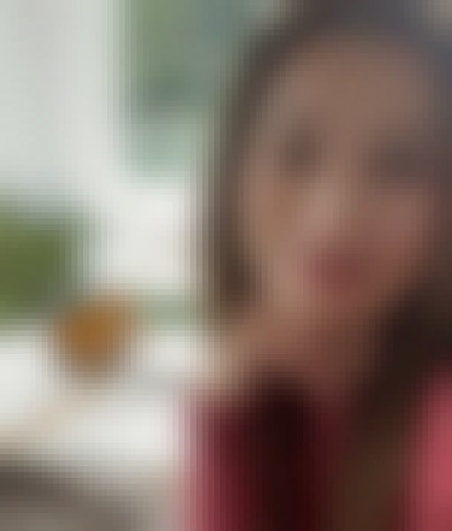 susan, 34, Ro Mayo