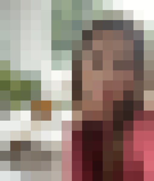susan, 34, Boloso