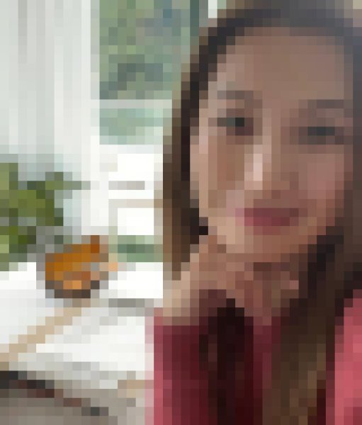 susan, 34, Kukarmunda