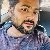 Sashwat, 30, Nouakchott