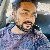 Sashwat, 30, Oyonnax