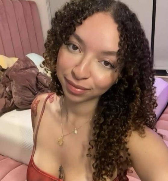 Ellyas, 30, Joo Pessoa