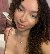 Ellyas, 30, Hansot