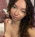 Ellyas, 30, Philippines