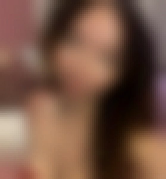 Ellyas, 30, Pingxiang
